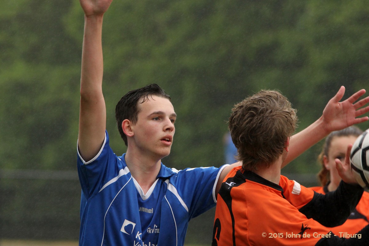 korfbal 086.jpg
